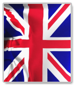 14.png