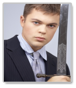 121.png