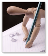 15.png