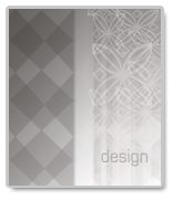21.png