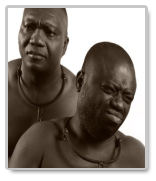 123.png