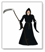 127.png