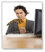 18.png