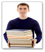 11.png