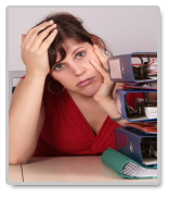 Dissertation Abstract