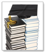 writing dissertations