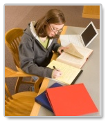 dissertation proposal writing