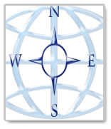15.png