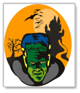 17.png