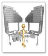 dissertation database