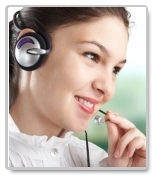 dissertation online