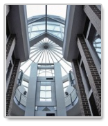 architecture dissertation ideas