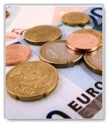 financial thesis