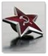 dissertation on Karl Marx