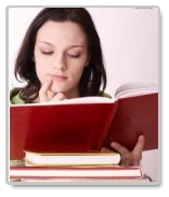 English thesis topics