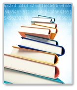 digital dissertations