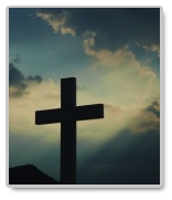 thesis in Theology