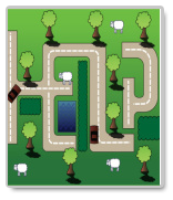 dissertation coach