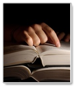 coursework tips