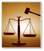 Law Dissertation