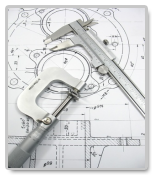 engineering dissertation