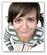 dissertation scholarship
