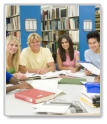Researching and Writing a Dissertation