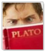 Plato essay