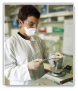 Chemistry dissertation