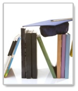 University Dissertation
