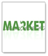 marketing dissertation topics