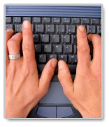 dissertations online