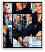 MBA dissertation subjects
