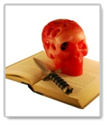 thesis on Hamlet