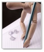 -	dissertation definition