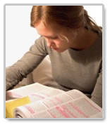 Writing a Dissertation Introduction