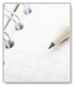 Writing Your Dissertation