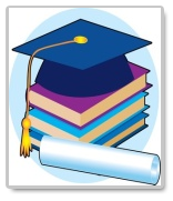 theses and dissertations