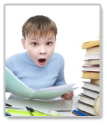 process essay
