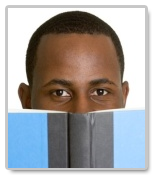 thesis requirements
