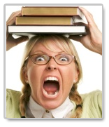 How to make a term paper