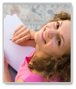 Research Paper Writing Tips