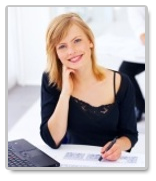 APA Dissertation