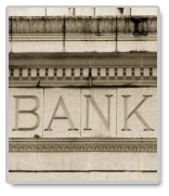 Banking Thesis