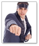 Defend a Dissertation