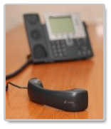 Thesis on VoIP