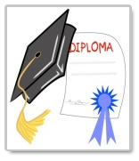 dissertations
