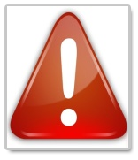 Dissertation Title