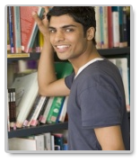 Management Thesis Project