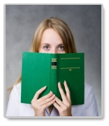 BTEC National Diploma Assignments